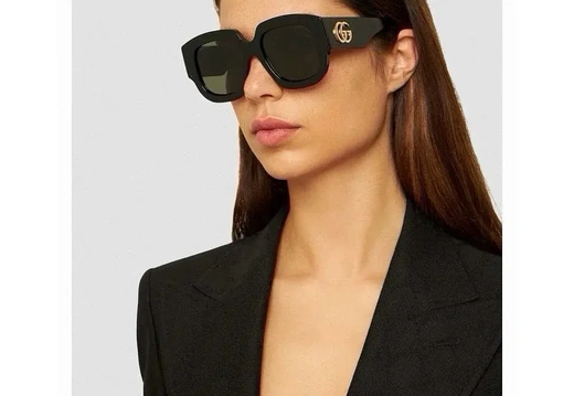 Gucci 0121