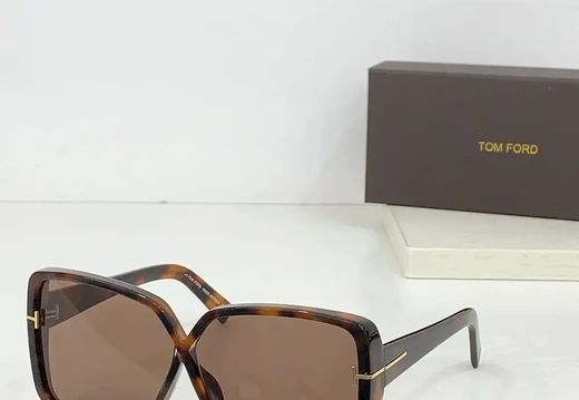 Tom Ford