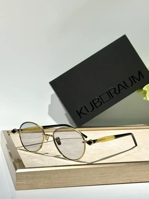kuboraum