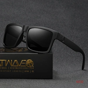 Sunglasses 202604