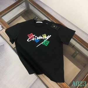 T-Shirt 202607