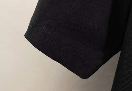 A023M 2026040010