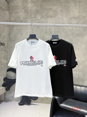 T Shirt for Men 202604