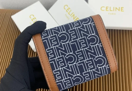 Celine