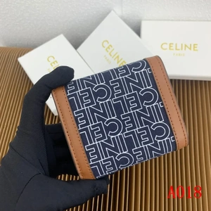 Celine