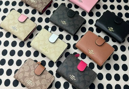 Coach A008 20250330 0001. 0001