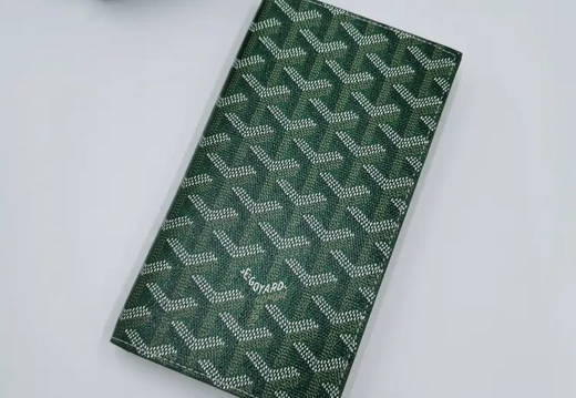 Goyard