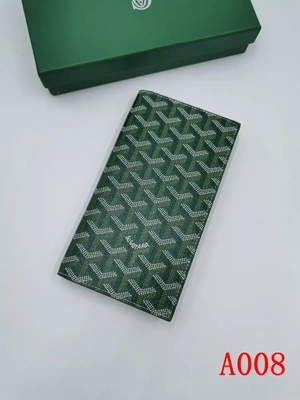 Goyard