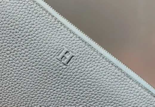 Hermes 0006