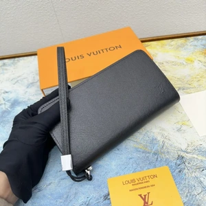LV