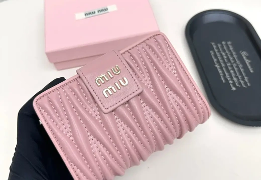 Miumiu