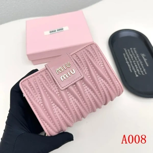 Miumiu