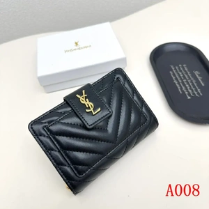 YSL