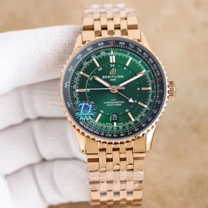 BreitLing