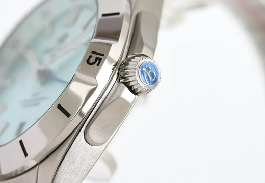 BreitLing