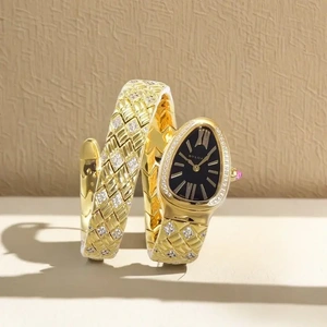 Bvlgari