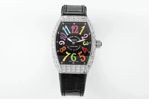 Franck Muller