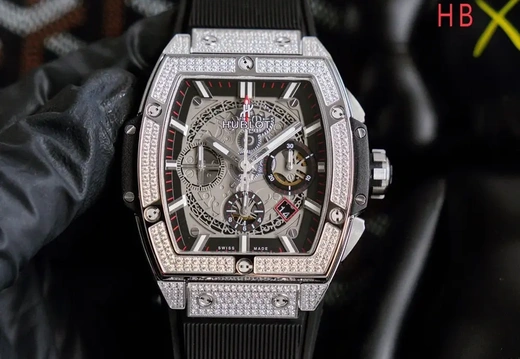 HUBLOT
