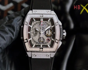 HUBLOT
