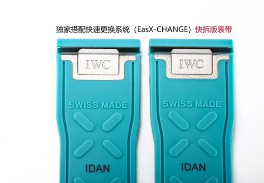 IWC