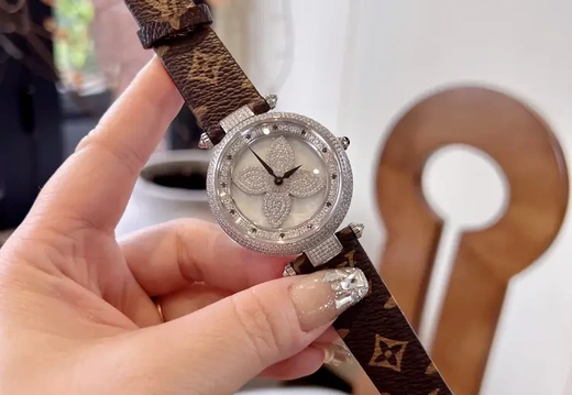 LV