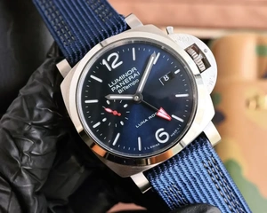 PANERAI