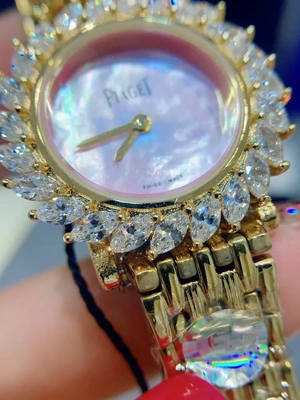 Piaget
