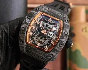Richard Mille