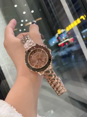 Swarovski