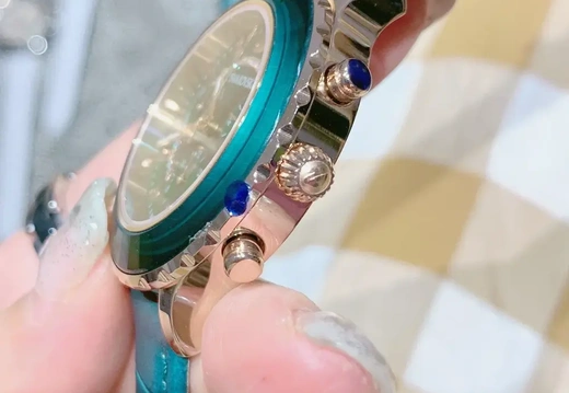 Swarovski
