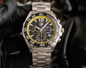 Tag Heuer