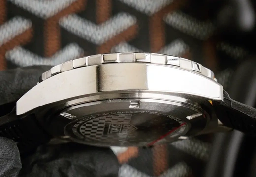Tag Heuer