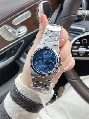 Tissot