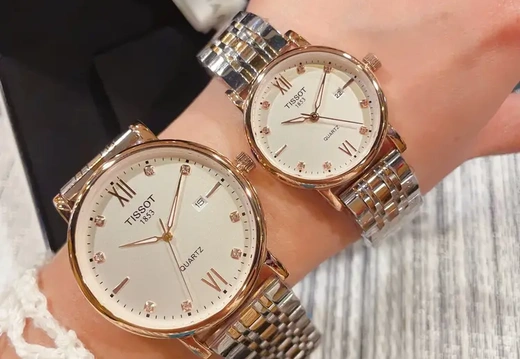 Tissot