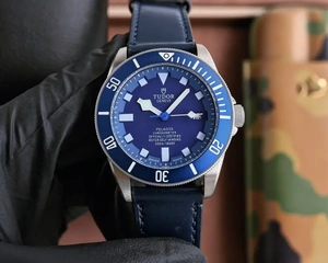 Tudor