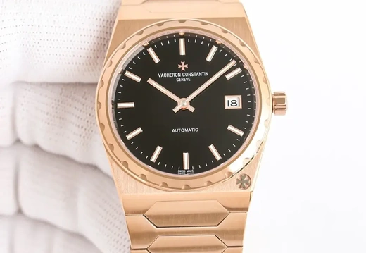 VACHERON