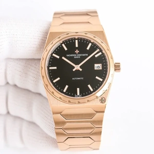 VACHERON