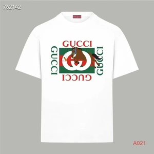 T-Shirt 202604