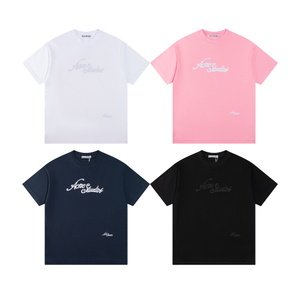 Clothes 202609