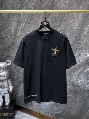 Clothes 202609