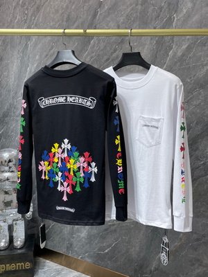 Clothes 202609